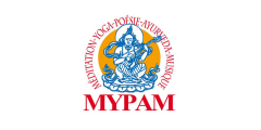 MYPAM